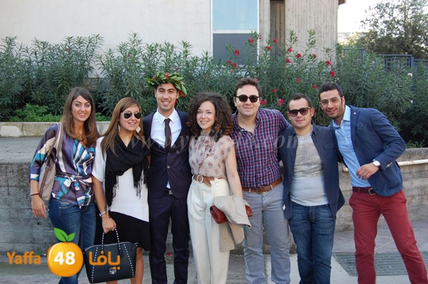 takharoj teb 1112 (6).JPG